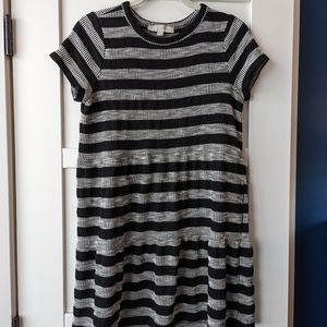 Loft petite dress Size MP